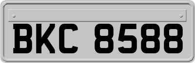 BKC8588