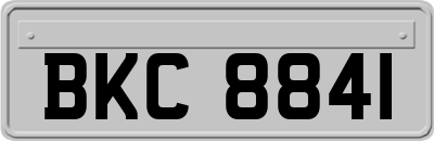 BKC8841