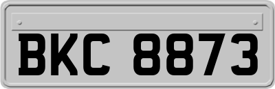 BKC8873