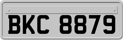BKC8879