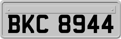 BKC8944