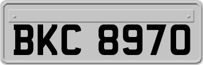 BKC8970