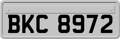 BKC8972