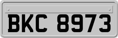 BKC8973