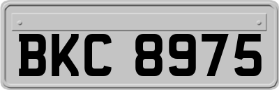BKC8975