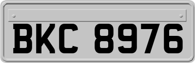 BKC8976