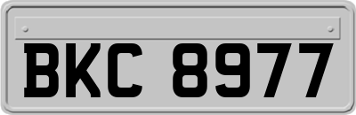 BKC8977