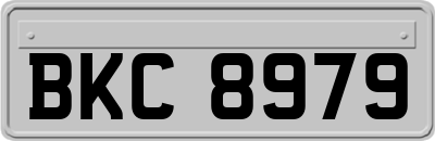 BKC8979