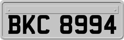 BKC8994