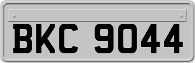 BKC9044