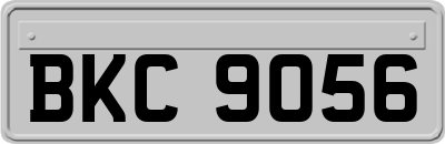 BKC9056