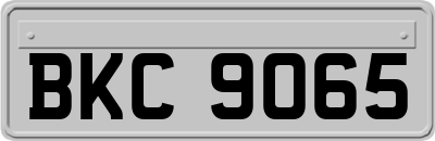 BKC9065