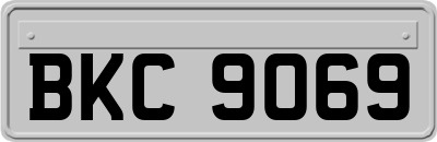 BKC9069