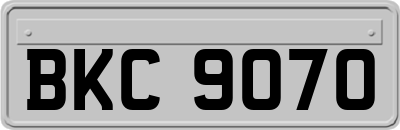 BKC9070