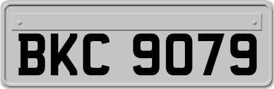 BKC9079
