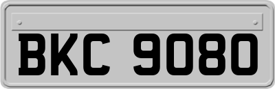 BKC9080