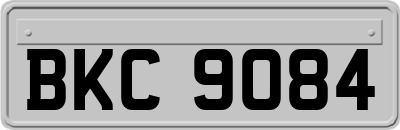 BKC9084