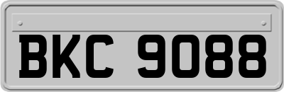 BKC9088