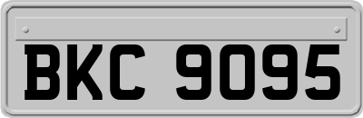BKC9095