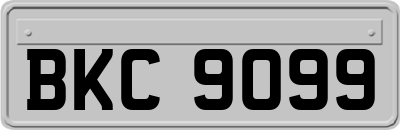 BKC9099