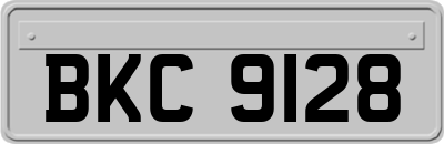 BKC9128