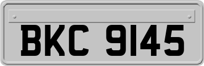 BKC9145