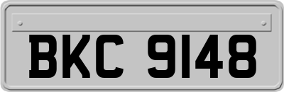 BKC9148