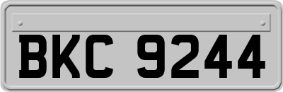 BKC9244
