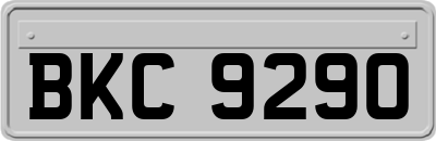 BKC9290