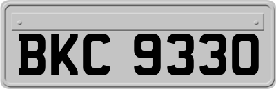 BKC9330