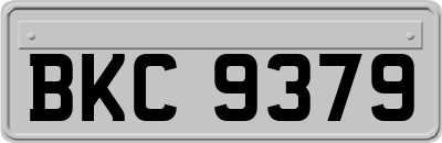 BKC9379
