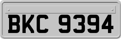 BKC9394