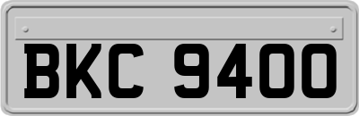 BKC9400