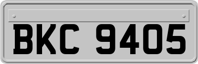 BKC9405