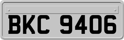 BKC9406
