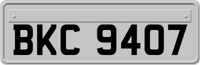 BKC9407
