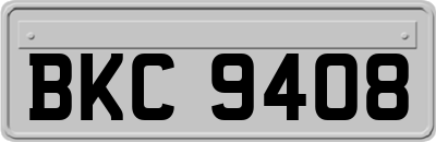BKC9408