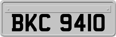 BKC9410
