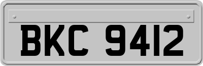 BKC9412