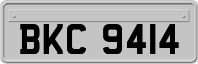 BKC9414