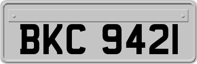 BKC9421