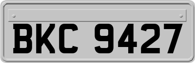BKC9427
