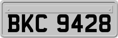 BKC9428