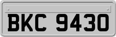 BKC9430