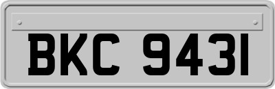 BKC9431