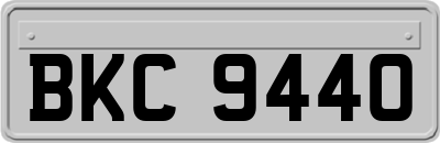BKC9440