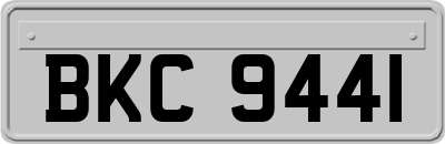 BKC9441