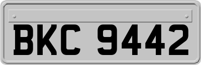 BKC9442