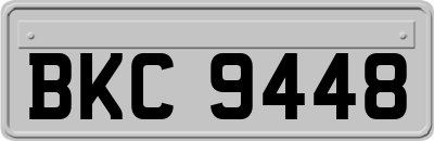 BKC9448