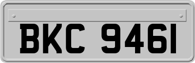 BKC9461